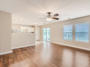 9723 Marmot Ridge Cir in Littleton, CO - Building Photo - Building Photo