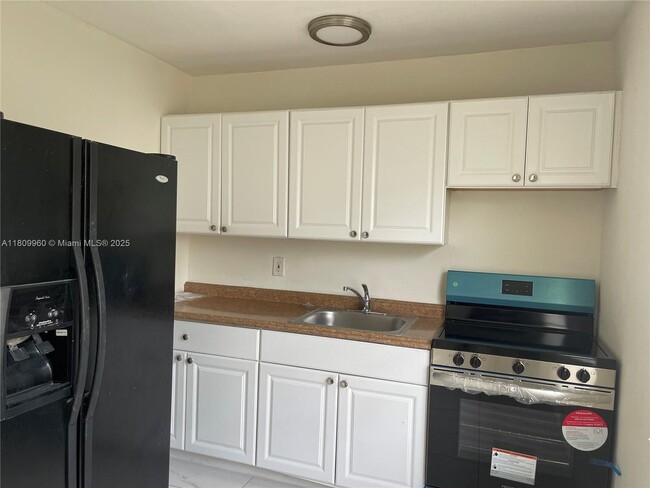 1013 NE 3rd Ave in Fort Lauderdale, FL - Building Photo - Building Photo