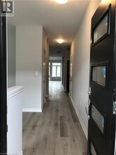 50 Welch Ln in Hamilton, ON - Building Photo - Building Photo