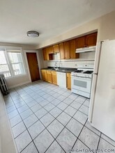 41 Atkins St in Boston, MA - Building Photo - Building Photo