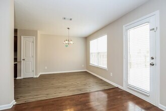 669 Coneflower Trail in Nashville, TN - Building Photo - Building Photo