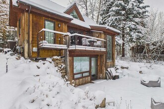 117 Neale Ave in Aspen, CO - Building Photo - Building Photo