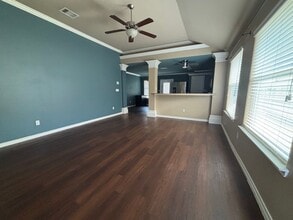 3902 Las Bahias Dr, Unit 1413 in Corpus Christi, TX - Building Photo - Building Photo