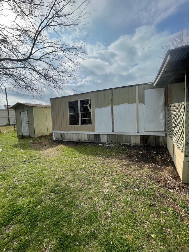 property at 8057 Moonmist Cir