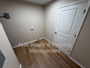 515 Maryland Ave in Burlington, NC - Building Photo - Building Photo