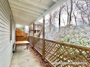 10 Bucknam St in Boston, MA - Building Photo - Building Photo