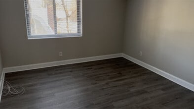 33 Windemere Apartments in Lansdowne, PA - Building Photo - Building Photo