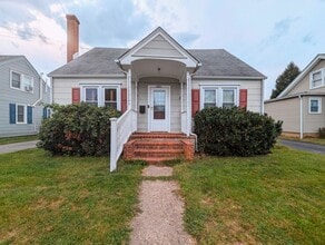 1024 S Bradford St in Dover, DE - Building Photo - Building Photo