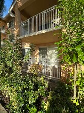 191 SW Palm Dr in Port St. Lucie, FL - Building Photo - Building Photo
