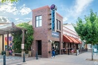 Apartamentos en Clinton County, MI