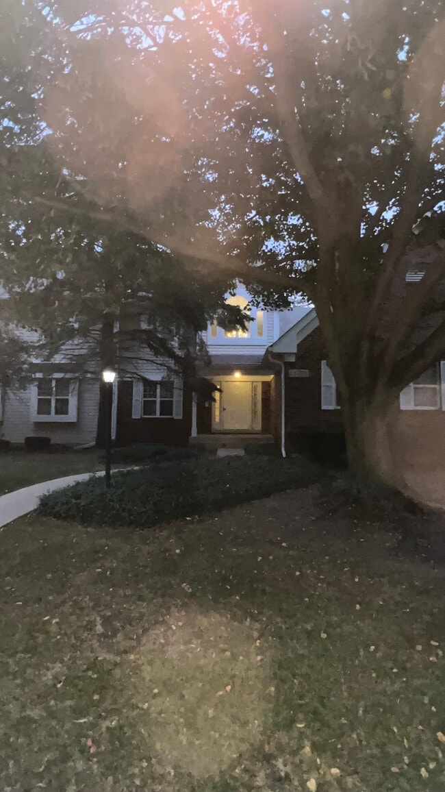 property at 475 Scots Dr