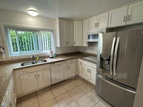 4859 Campanile Dr in San Diego, CA - Building Photo - Building Photo