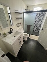 4609 Elgin Ave in Lubbock, TX - Building Photo - Building Photo