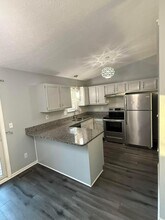 7785 Kiowa Way in Worthington, OH - Building Photo - Building Photo