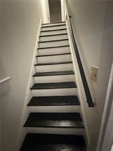 42 Delaware St in Walton, NY - Building Photo - Building Photo