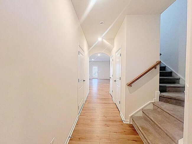 211 Stellate Pl in Simpsonville, SC - Building Photo - Building Photo