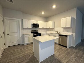 17190 Lantana Loop in Oklahoma City, OK - Building Photo - Building Photo