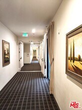 625 S Berendo St in Los Angeles, CA - Building Photo - Building Photo