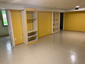 11646 SE 33rd Ave in Milwaukie, OR - Foto de edificio - Building Photo