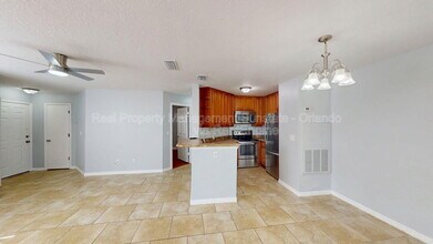 714 Sugar Bay Way in Lake Mary, FL - Building Photo - Building Photo