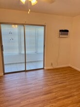 130 Kent St in West Palm Beach, FL - Building Photo - Building Photo