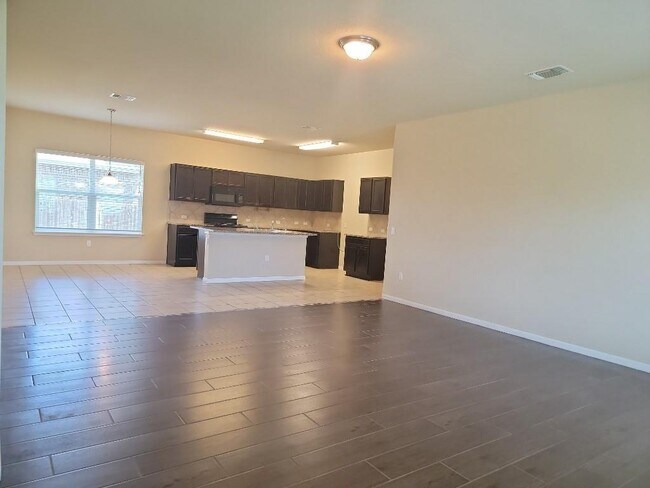 409 Sabina Dr in Cedar Park, TX - Building Photo - Building Photo