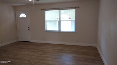 6217 Pinetree Ave in Panama City, FL - Building Photo - Building Photo