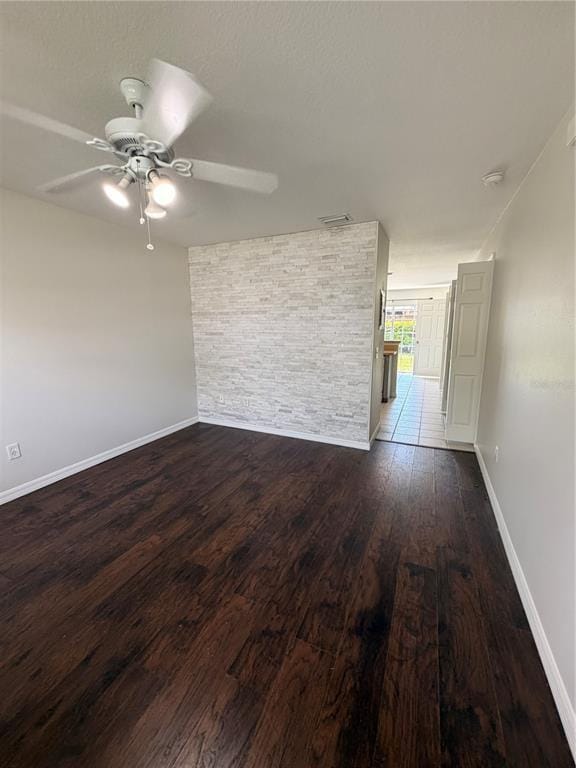 358 Cervantes Dr in Kissimmee, FL - Building Photo - Building Photo