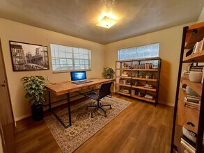 4465 Comanche Dr in Boulder, CO - Building Photo - Building Photo