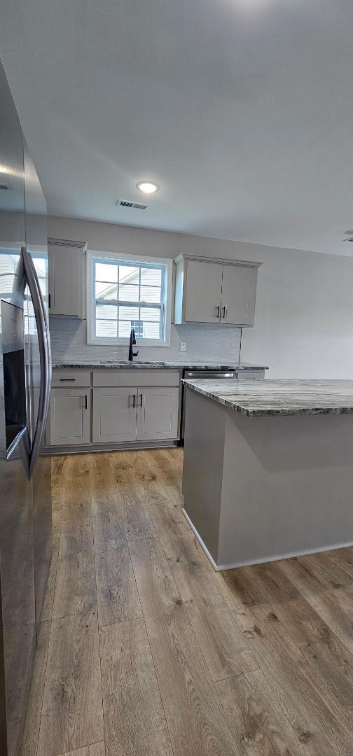 2220 Remington Ct in Greenville, NC - Building Photo - Building Photo