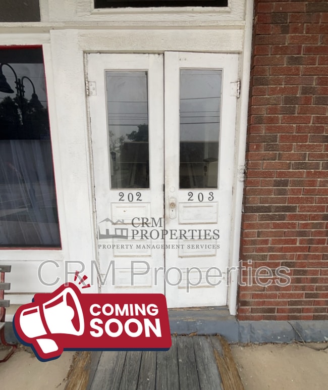 201 N Philips St in Kokomo, IN - Building Photo - Building Photo