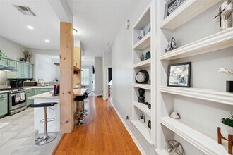 64 S Piper Trace in Spring, TX - Building Photo - Building Photo