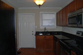 1858 Cannon St in Decatur, GA - Building Photo - Building Photo