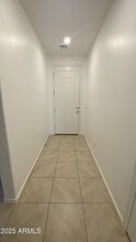 13171 W Buckskin Trl in Peoria, AZ - Building Photo - Building Photo