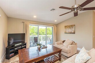 1291 Venetian Way in Naples, FL - Building Photo - Building Photo