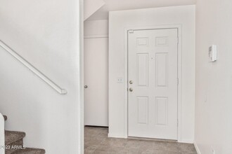 45607 W Amsterdam Rd in Maricopa, AZ - Building Photo - Building Photo