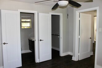 6832 Avenue I in Houston, TX - Building Photo - Building Photo