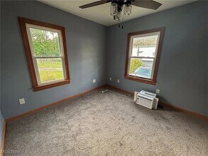 7836 Oak St in Masury, OH - Building Photo - Building Photo