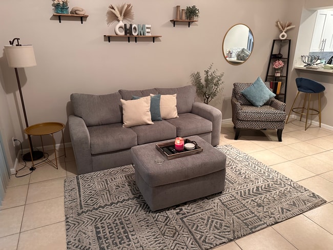 property at 5145 Palmbrooke Cir