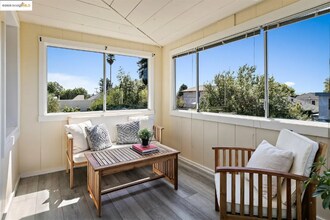 1412 Peralta Ave in Berkeley, CA - Foto de edificio - Building Photo