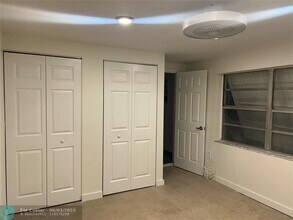 2865 SW 16th St in Fort Lauderdale, FL - Building Photo - Building Photo
