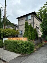 7117 Rainier Dr in Everett, WA - Building Photo - Building Photo