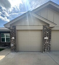 3103 A Stonewall Dr in Temple, TX - Building Photo - Building Photo