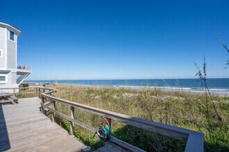 212 Somerset Ct in St. Augustine, FL - Building Photo - Building Photo