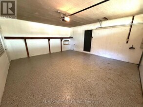 416 The Kingsway in Toronto, ON - Building Photo - Building Photo