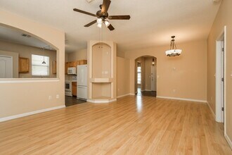 15822 Pine Lily Ct in Clermont, FL - Building Photo - Building Photo