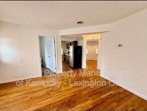 430 Mt Tabor Rd in Lexington, KY - Building Photo - Building Photo