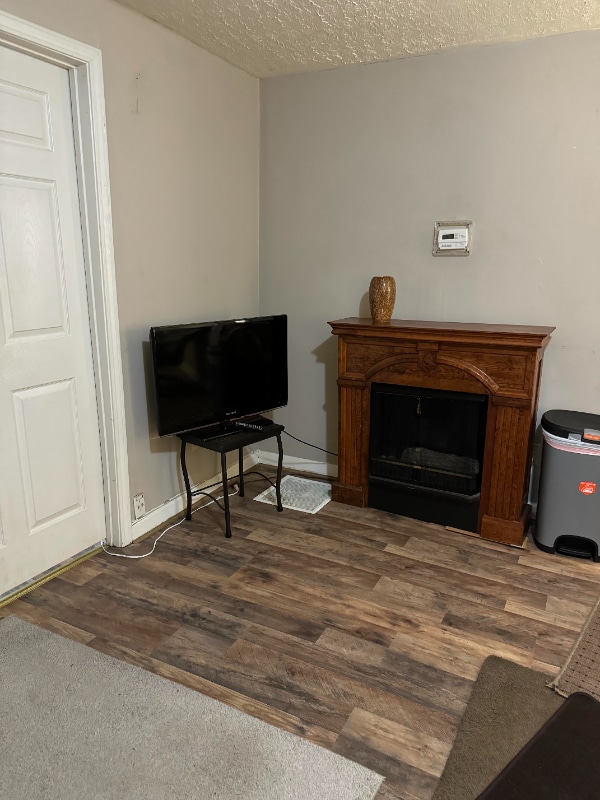 2873 White Oak Dr in Decatur, GA - Building Photo - Building Photo