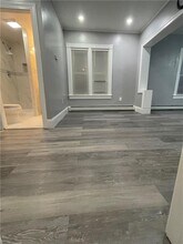 36 Highland St in Pawtucket, RI - Building Photo - Building Photo