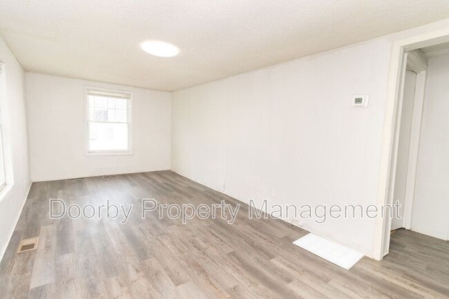 966 Beason Dr in Chattanooga, TN - Building Photo - Building Photo